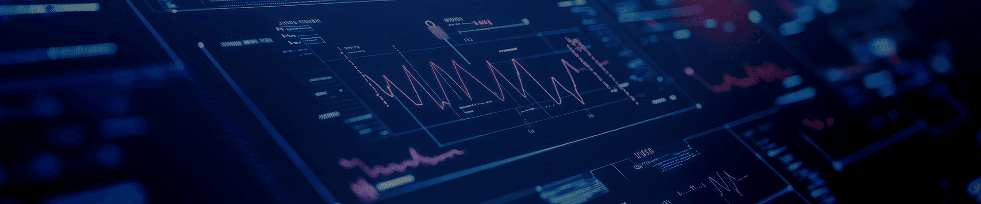 컨플라이언스 컨설팅