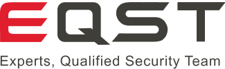 EQST - Experts, Qualified Security Team