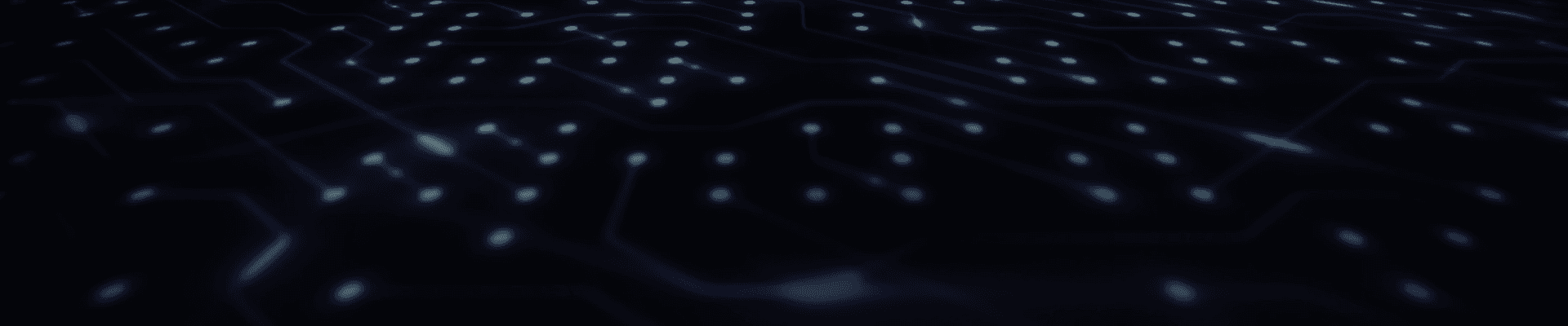 파견 보안 관제