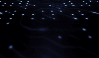 파견 보안 관제