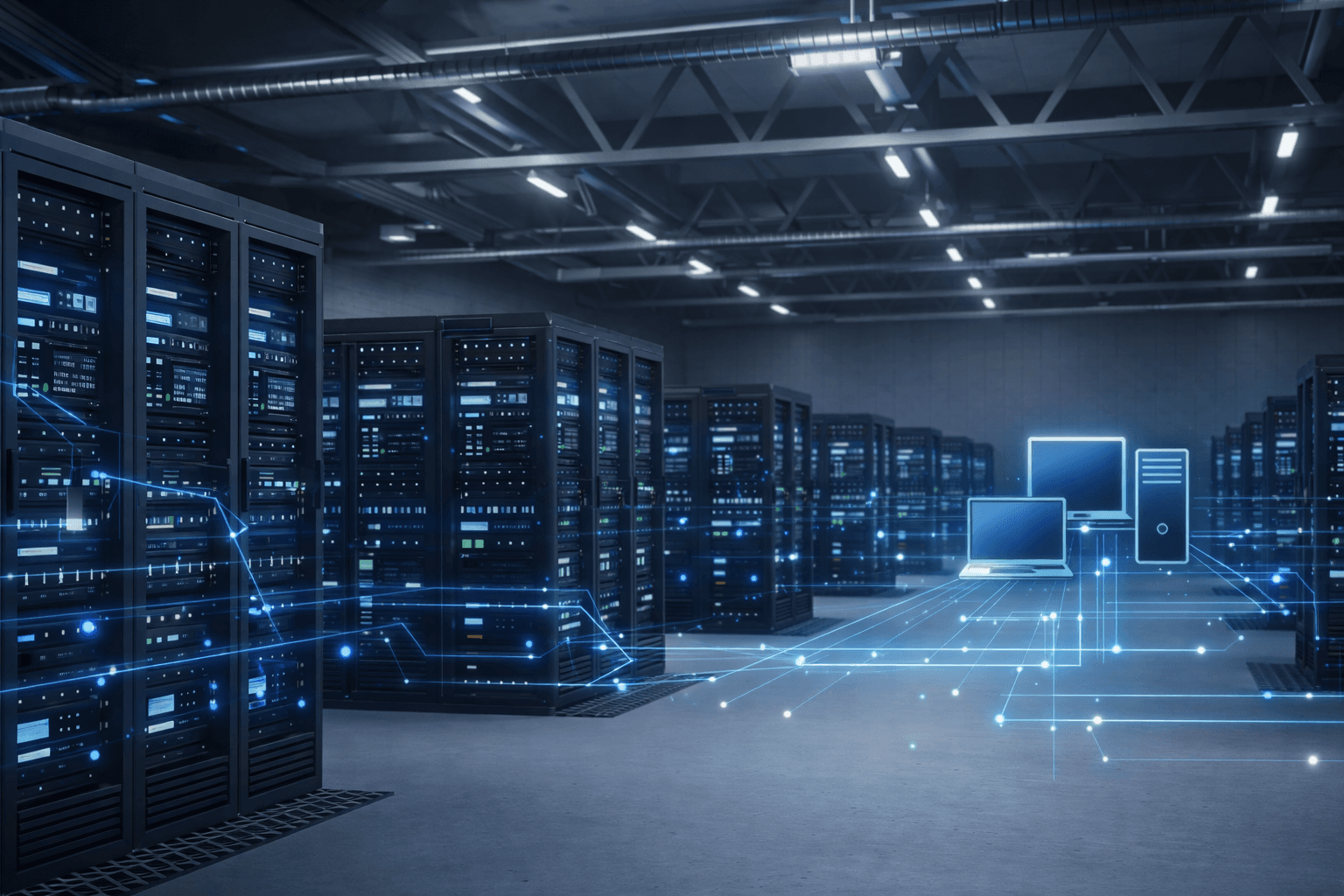 솔루션 구축 이미지