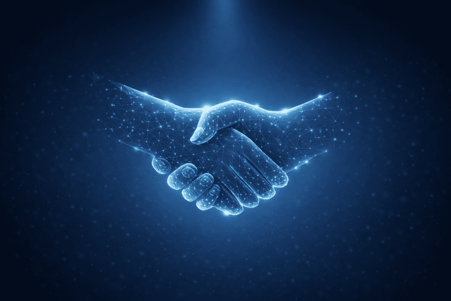 총판 솔루션 이미지