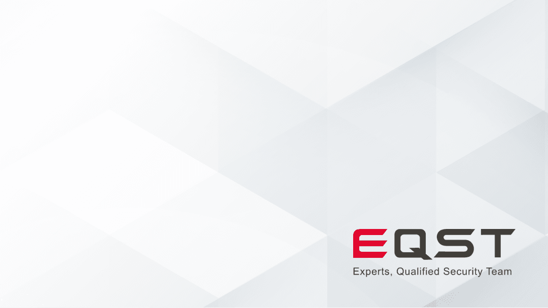 JWT 서명키 유출이 초래하는 인증 위협과 리스크 대응 전략