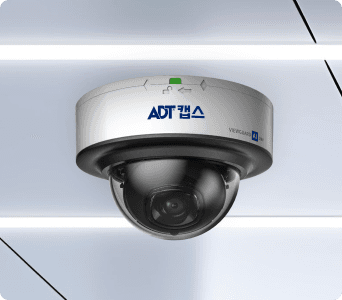 AI CCTV