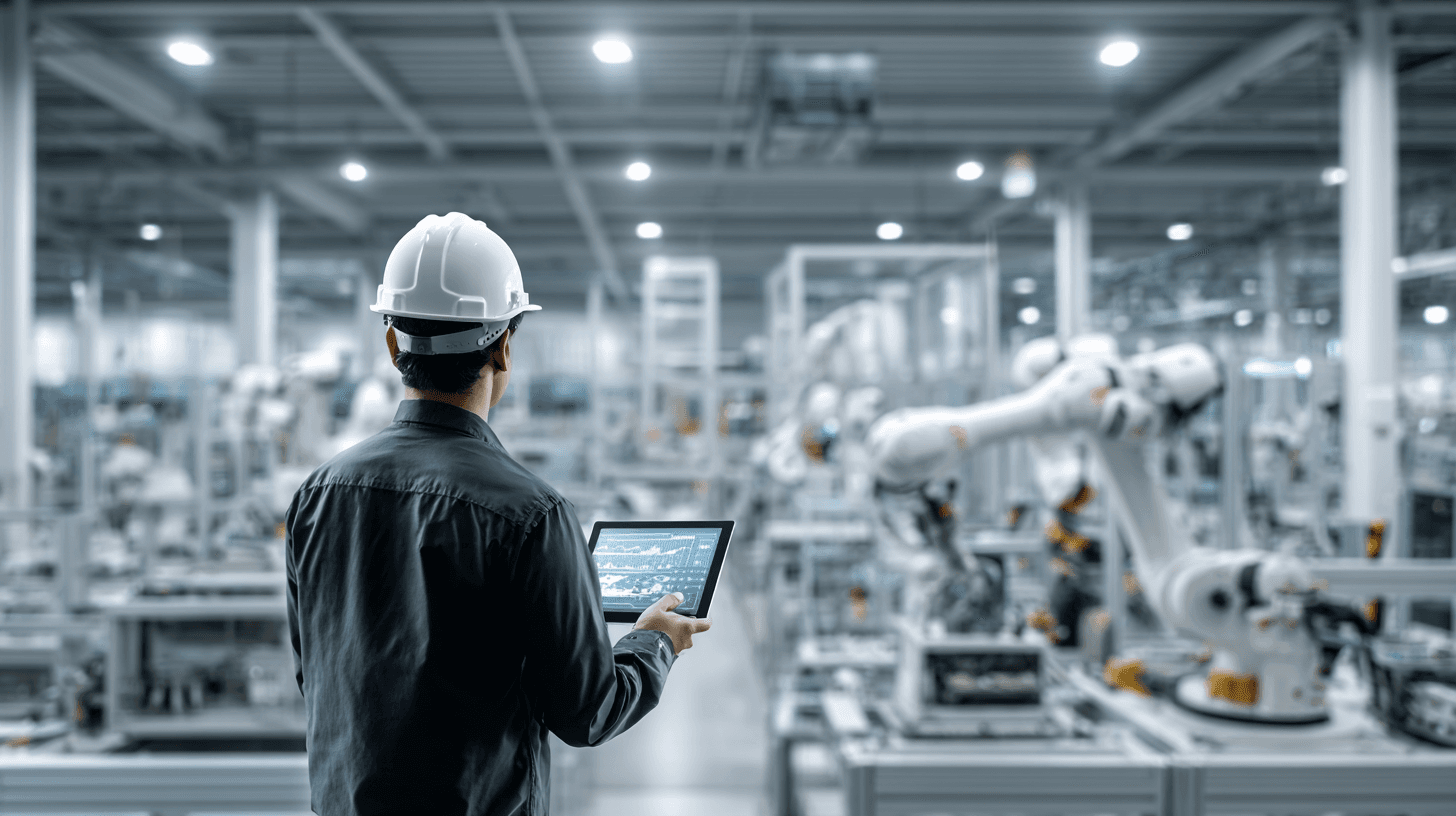 OT보안 진단 서비스 이미지