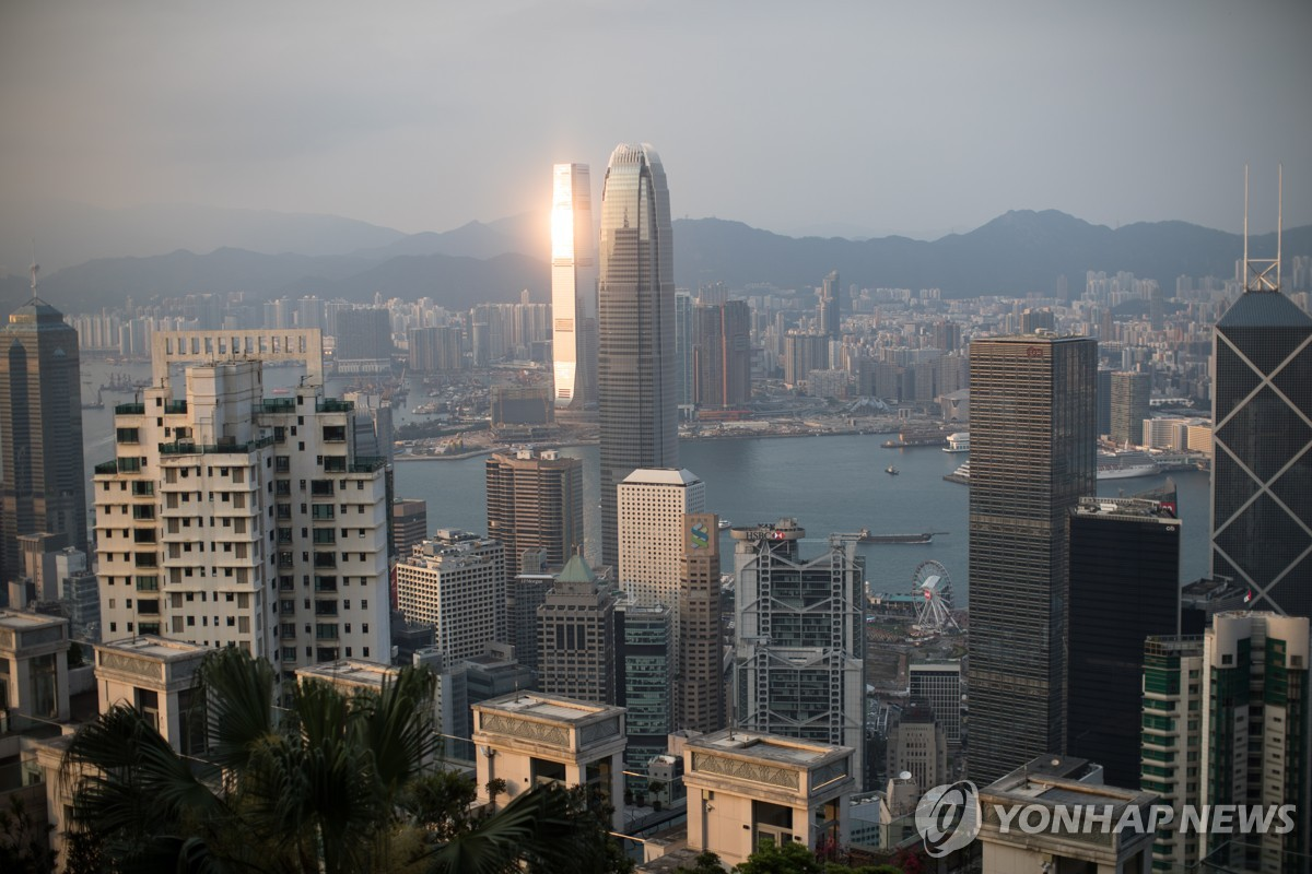 AI 해킹, 생성형 AI 문제점, 딥페이크 피싱, 사이버 보안, 보안 컨설팅