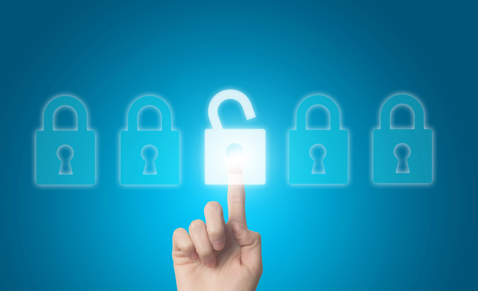 AI 해킹, 생성형 AI 문제점, 딥페이크 피싱, 사이버 보안, 보안 컨설팅