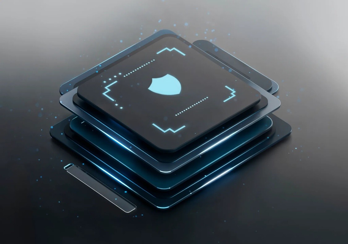 AI 보안, 챗GPT 해킹, 제로트러스트 아키텍처, 제로트러스트 보안, 프롬프트 인젝션 