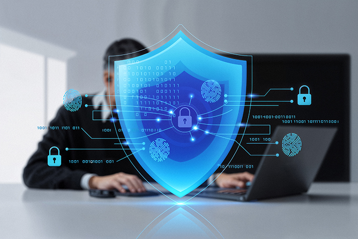 SK쉴더스, SK쉴더스 관제, 해킹, MDR, SOC, EDR, 보안관제센터, 관제센터, 보안관제, SK쉴더스정보보안, 정보보안, 사이버보안