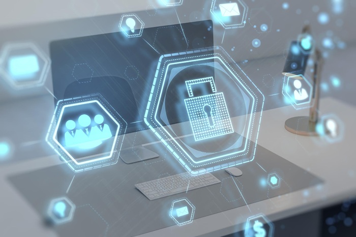 SK쉴더스, 인포섹, 정보보안, 사이버보안, ASM, 모의해킹, EQST, 보안서비스, 보안점검, 보안솔루션